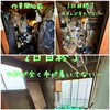 プロの技でゴミ屋敷もすっきり解決！「四畳半の奇跡」