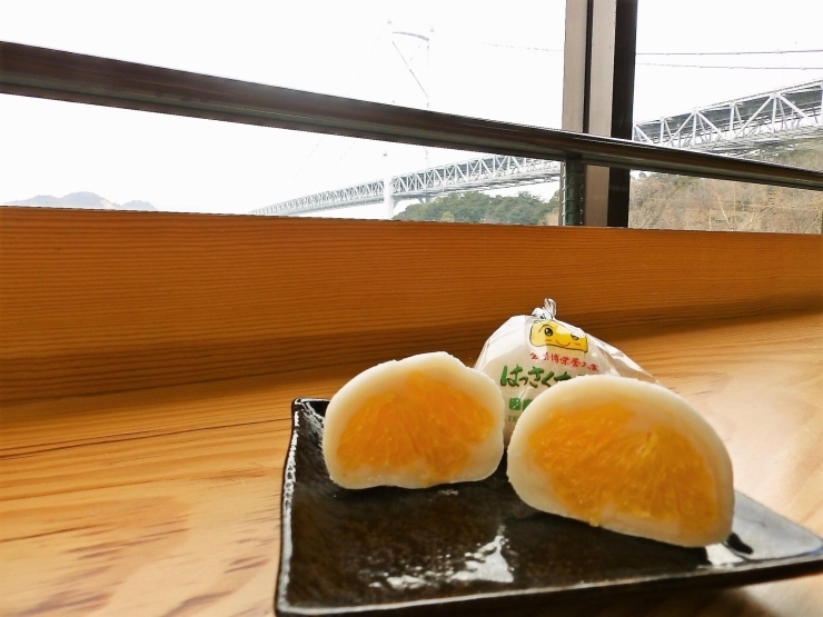 尾道 三原に来たなら買って帰りたい オススメのお土産 手土産はこれだ 尾道 三原おみやげ おすすめ特集 まいぷれ 尾道市 尾道 三原に来たなら買って帰りたい オススメのお土産 手土産はこれだ 尾道 三原おみやげ おすすめ特集 まいぷれ 尾道市