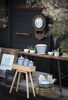 「CRAFT COO 雑貨、古物入荷中♪」