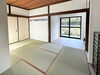 After「親世帯も子世帯も快適に♪　宮崎市でかなえる“ちょうどいい”二世帯住宅リフォーム」