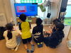 数ヶ月に一度のSwitch大会😆✨「共に育ち、巣立っていくことの大切さ🌱【札幌市北区篠路　児童発達支援　放課後等デイサービス】」