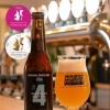 クラフトビール　♯4