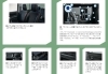 「お客様のハスラーJスタイルが入庫致しました！」