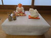 「2025(北九州市八幡西区若葉にある少人数対応安心低価格の直葬.家族葬専門葬儀社です。小倉にも会館がございます。また、ご自宅よりお送りするお手伝いもしております)」