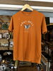 「「mont-bell」Tシャツ入荷のお知らせ」