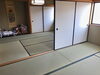 「JR島本駅にある戸建6SLDKガレージ2台分.専用庭付物件の紹介」