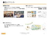 媒体資料_3「掲載店さま募集中！！」