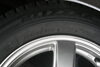 「【中古タイヤ】175/65R14 82Q スタッドレス4本セット 2015年製 ￥32,900」