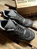 「NEW BALANCE   イングランドモデル」