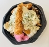 「本日もご予約・ご注文ありがとうございます！【宮崎県のお弁当屋、スポーツ弁当、行楽弁当、大量注文OK】」
