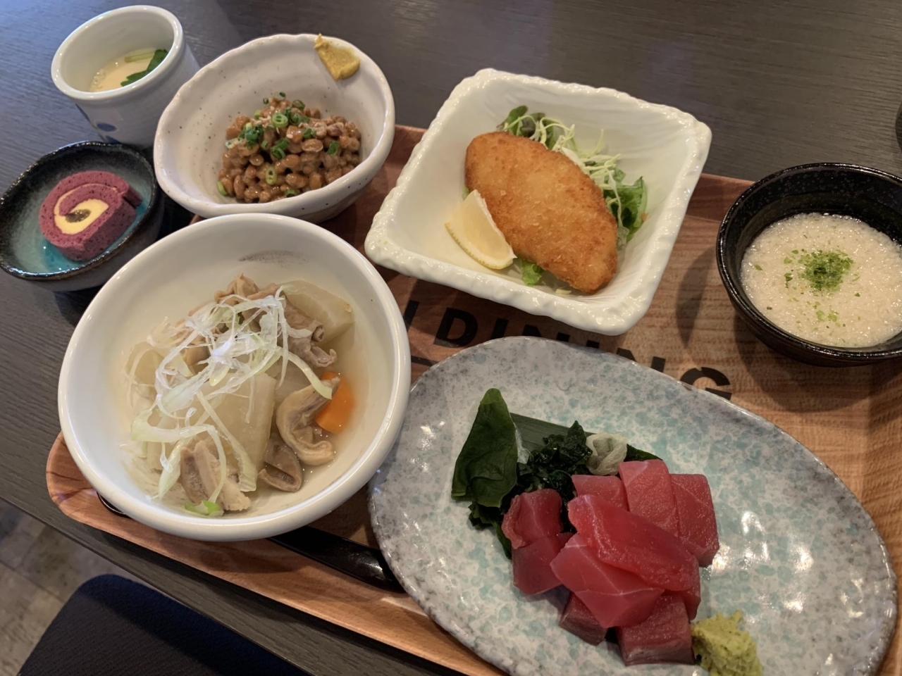 おいしいごはん屋さん 笹 でいただく 笹定食 立川ランチ まいぷれ 立川市 おいしいごはん屋さん 笹 でいただく 笹定食 立川ランチ まいぷれ 立川市