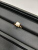 「ルブタン、ルイ・ヴィトンのバッグ、金・プラチナのアクセサリーをお買取りしました♪【札幌市北区新川おたからやMEGAドンキホーテ新川店】」