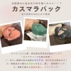 ❤毛穴対策に特化❣7in1超多機能な最新最先端エステサロンモデル♪❤美顔器 モデル・芸能人・インフルエンサーにも大人気！毛穴洗浄で肌を育てる