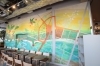 小岩【KOITTO TERRACE（コイットテラス）】 | 【開店・新店特集