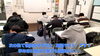 「集団指導も個別指導も、宿題・確認テスト全て完璧！素晴らしいです！！【集団指導・個別指導】【王子・南大分・城南・上野ヶ丘・大分西・大道・西の台・荏隈・金池・豊府・春日町】」