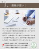 「🏠 家を建てた人の“リアルな後悔”ベスト３ 🏠」