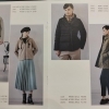 「冬を楽しむ」Winter Collection　2024