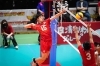 宮崎県出身の李博選手が東京オリンピックに出場 バレーボール男子日本代表の想いに迫る ー まいぷれ 宮崎 宮崎県出身の李博選手が東京オリンピックに出場 バレーボール男子日本代表の想いに迫る ー まいぷれ 宮崎