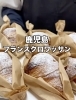 「インンスタグラマーのはらぺこあいちゃんが来てくださいました！」