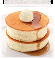 岐阜で味わうパンケーキのお店 岐阜のケーキ スイーツ デザート特集 まいぷれ 岐阜 大垣 岐阜で味わうパンケーキのお店 岐阜のケーキ スイーツ デザート特集 まいぷれ 岐阜 大垣