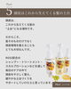 RG92配合で頭皮をやさしくケア🚿「RG92ってなに？amillaが大切にしている「温泉由来成分」のお話」
