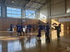 「藤里小学校」