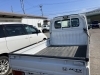 「ホンダ アクティトラック（GBD-HA7・タフタホワイト）中古車として入庫しました」