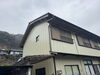 「和風住宅の外壁塗装ビフォーアフター事例のご紹介」