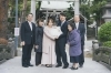 「【お宮参りの思い出を、自然の中で美しく残しませんか？★むらまつ衣裳店★」