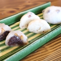 福井の人気 おすすめグルメ ランチ カフェ ディナー 情報 まいぷれ 福井 福井の人気 おすすめグルメ ランチ カフェ ディナー 情報 まいぷれ 福井