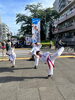 「第24回全日本少年少女空手道選手権大会」