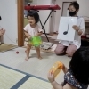 リトミック講師資格をオンラインで 日本子ども教育センターリトミック講師養成講座開催します 戸田みはるリトミック教室のニュース まいぷれ 千葉市中央区