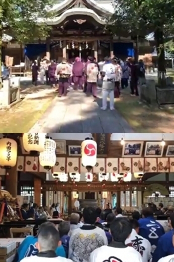 西条まつり19 運行スケジュール 西条まつり特集19 まいぷれ 西条市 西条まつり19 運行スケジュール 西条まつり特集19 まいぷれ 西条市