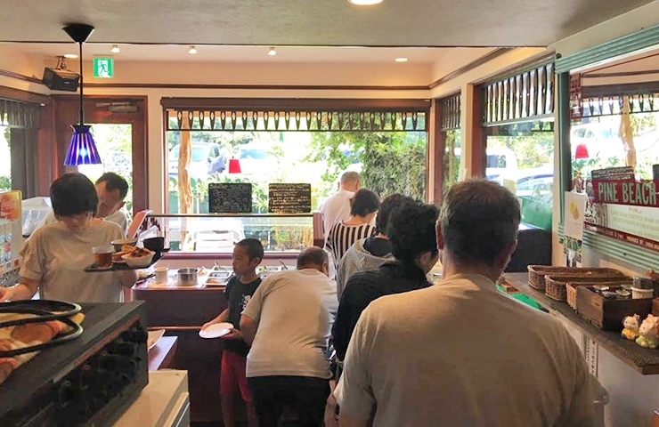 うしろのしょうめんだーれ メニュー充実の朝食バイキング 西条のモーニングおすすめ店 まいぷれ 西条市 うしろのしょうめんだーれ メニュー充実の朝食バイキング 西条のモーニングおすすめ店 まいぷれ 西条市