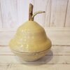 「«pottery toi»新作届きました♩」