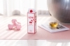 「福袋が超お得！毎日飲みたい酵素ドリンク♥️」