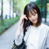 まずは相談！　暮らしの困り事、生活の困り事・心配事を解決♪