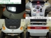 売約済となりました)激安 18.3万円♪ 2019年製スズキ セニアカー入庫 