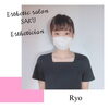 💎New Staff💎「【パワーレメディ】モデルさんを募集しています✨　New Staff キャンペーン💖」