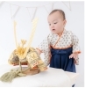 「【端午の節句撮影】5月31日（日）まで🎏」