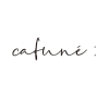 cafune カフィネ