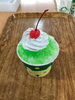 「かき氷🍧」