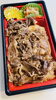 美味しそ～「森脇商店の牛丼、頂きました！」