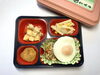 ヘルシー「11月22日のお弁当！！」