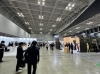 「お葬式の展示会　パシフィコ横浜にて【フューネラルビジネスフェア2025】が開催されました。」