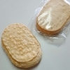 ダックワーズ