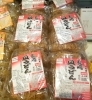 長崎の皿うどん「《どまんなか得の市》開催中です♥️」