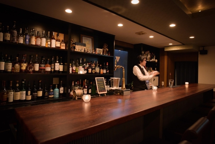 千葉でこだわりの美味しいワインが飲めるお店まとめ 千葉市のおすすめグルメまとめ まいぷれ 千葉市