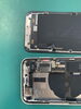 「【iPhone13mini】海で水没・電源不通」