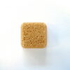 一粒に生姜がギュッとつまってます！「秋の新商品１＊生姜糖タブレット　★大丸本舗★」